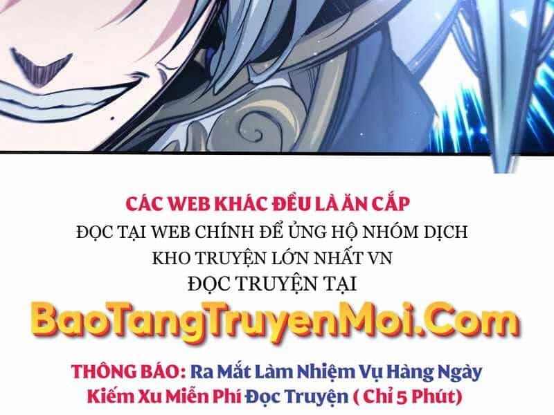 Sự Thức Tỉnh Của Hắc Ma Pháp Sư Sau 66666 Năm - Chương 55 - ảnh 17