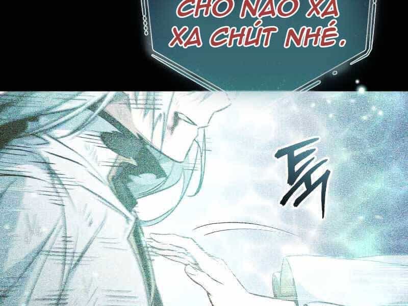Sự Thức Tỉnh Của Hắc Ma Pháp Sư Sau 66666 Năm - Chương 55 - ảnh 174