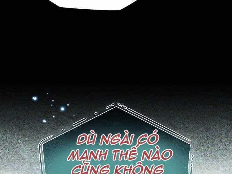 Sự Thức Tỉnh Của Hắc Ma Pháp Sư Sau 66666 Năm - Chương 55 - ảnh 178