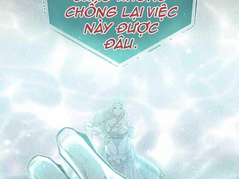 Sự Thức Tỉnh Của Hắc Ma Pháp Sư Sau 66666 Năm - Chương 55 - ảnh 179