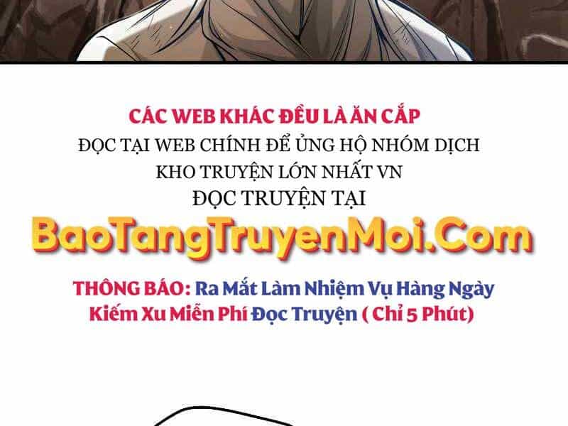 Sự Thức Tỉnh Của Hắc Ma Pháp Sư Sau 66666 Năm - Chương 55 - ảnh 190