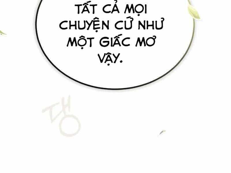 Sự Thức Tỉnh Của Hắc Ma Pháp Sư Sau 66666 Năm - Chương 55 - ảnh 206