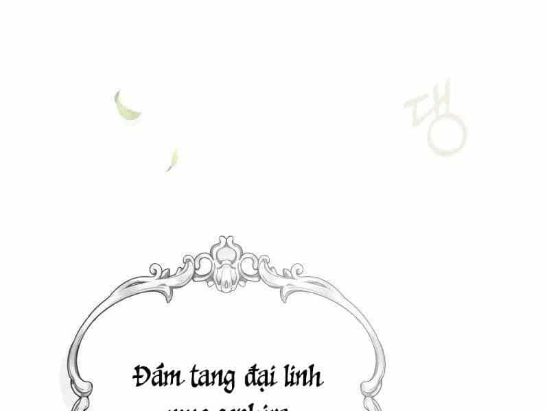 Sự Thức Tỉnh Của Hắc Ma Pháp Sư Sau 66666 Năm - Chương 55 - ảnh 207