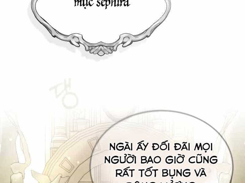 Sự Thức Tỉnh Của Hắc Ma Pháp Sư Sau 66666 Năm - Chương 55 - ảnh 208