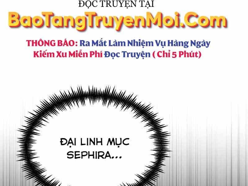 Sự Thức Tỉnh Của Hắc Ma Pháp Sư Sau 66666 Năm - Chương 55 - ảnh 213