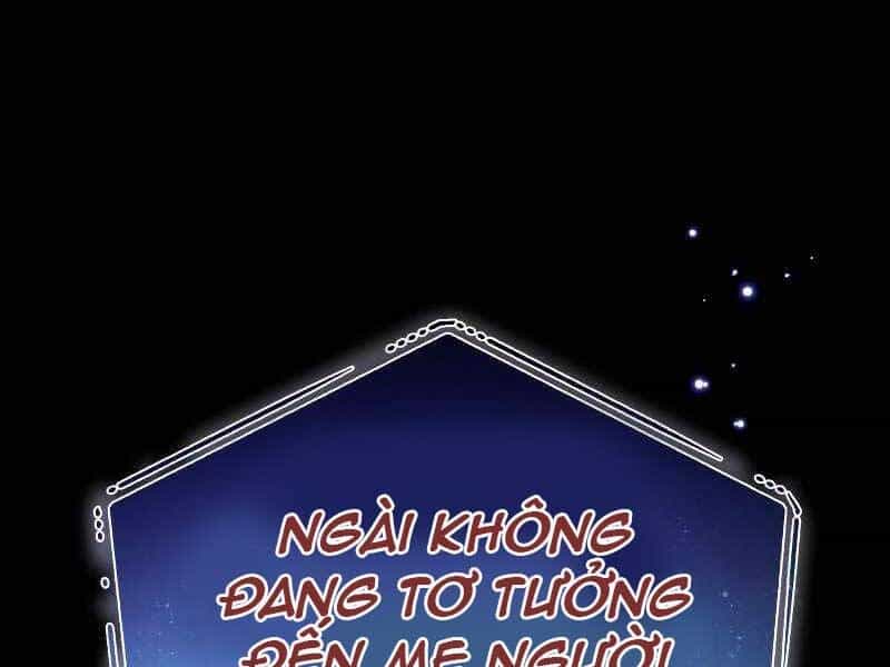 Sự Thức Tỉnh Của Hắc Ma Pháp Sư Sau 66666 Năm - Chương 55 - ảnh 38