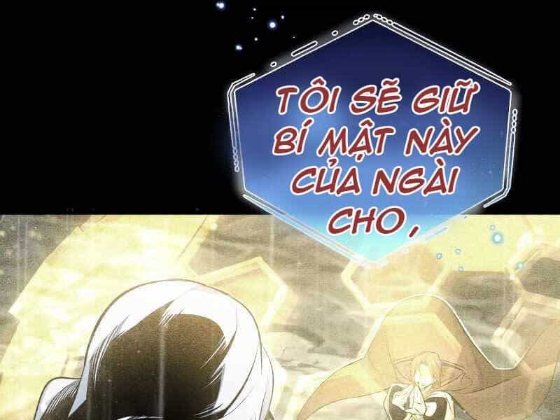 Sự Thức Tỉnh Của Hắc Ma Pháp Sư Sau 66666 Năm - Chương 55 - ảnh 46