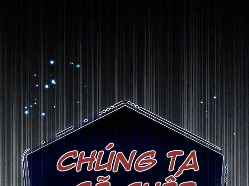 Sự Thức Tỉnh Của Hắc Ma Pháp Sư Sau 66666 Năm - Chương 55 - ảnh 51