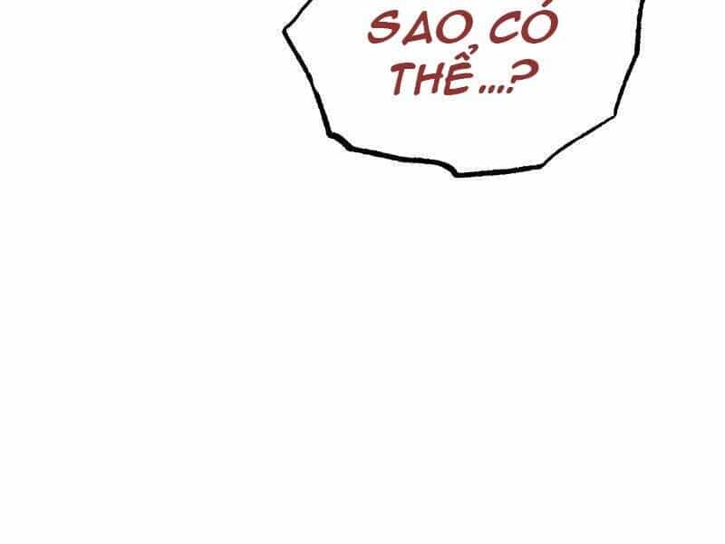 Sự Thức Tỉnh Của Hắc Ma Pháp Sư Sau 66666 Năm - Chương 55 - ảnh 60