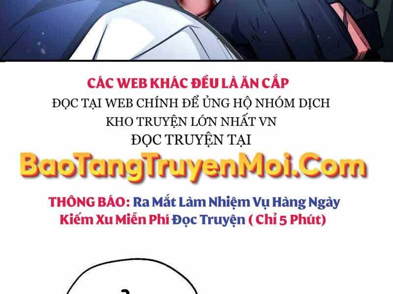 Sự Thức Tỉnh Của Hắc Ma Pháp Sư Sau 66666 Năm - Chương 55 - ảnh 62