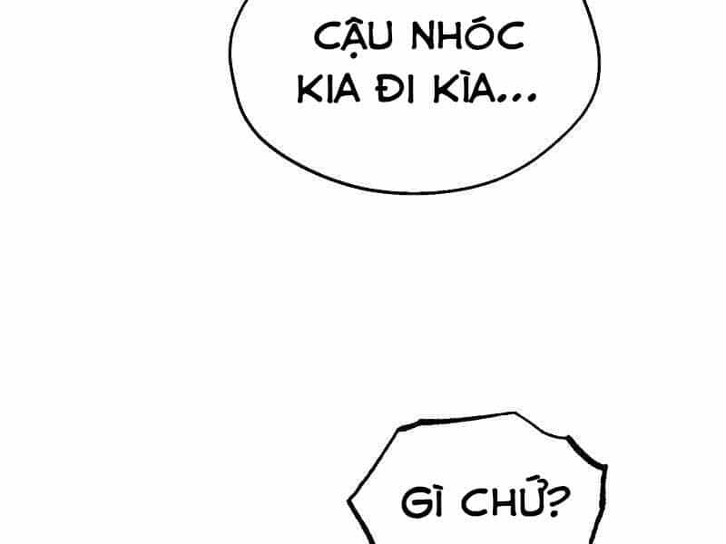 Sự Thức Tỉnh Của Hắc Ma Pháp Sư Sau 66666 Năm - Chương 55 - ảnh 64