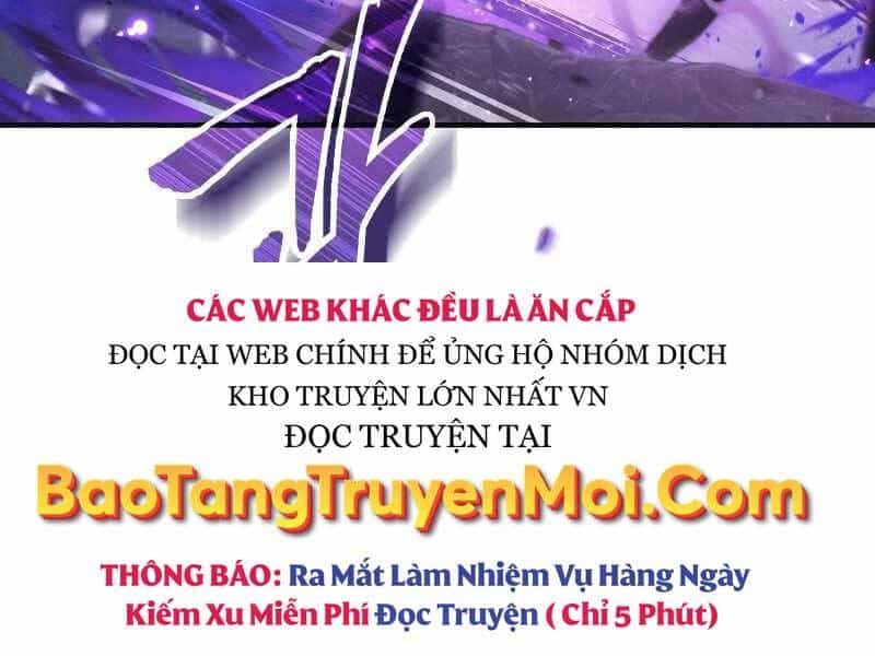 Sự Thức Tỉnh Của Hắc Ma Pháp Sư Sau 66666 Năm - Chương 55 - ảnh 74