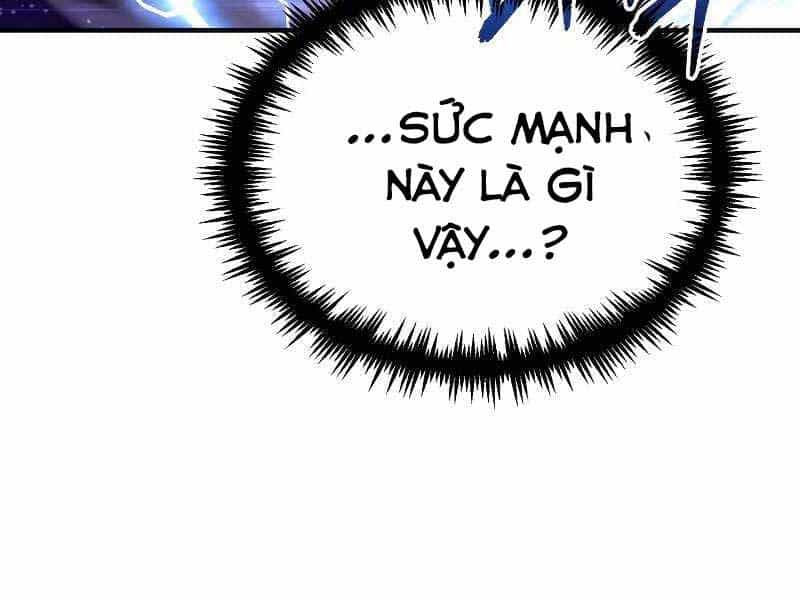 Sự Thức Tỉnh Của Hắc Ma Pháp Sư Sau 66666 Năm - Chương 55 - ảnh 77