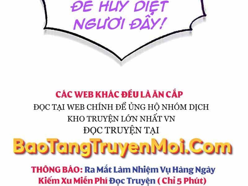 Sự Thức Tỉnh Của Hắc Ma Pháp Sư Sau 66666 Năm - Chương 55 - ảnh 81