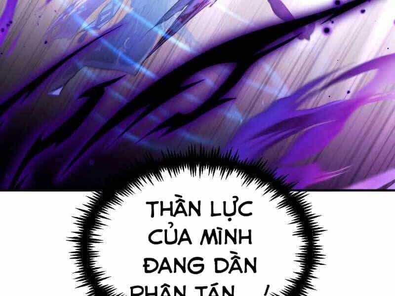 Sự Thức Tỉnh Của Hắc Ma Pháp Sư Sau 66666 Năm - Chương 55 - ảnh 83