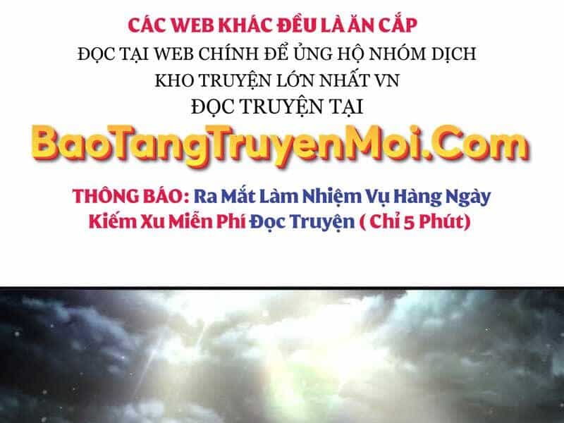 Sự Thức Tỉnh Của Hắc Ma Pháp Sư Sau 66666 Năm - Chương 55 - ảnh 95