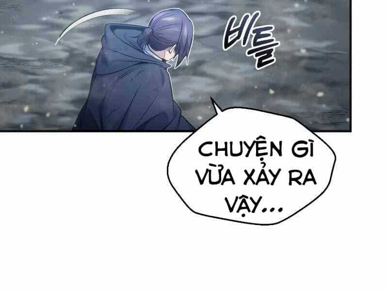 Sự Thức Tỉnh Của Hắc Ma Pháp Sư Sau 66666 Năm - Chương 55 - ảnh 99