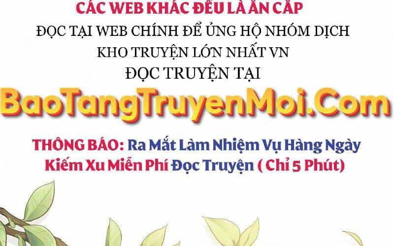 Sự Thức Tỉnh Của Hắc Ma Pháp Sư Sau 66666 Năm - Chương 56 - ảnh 1