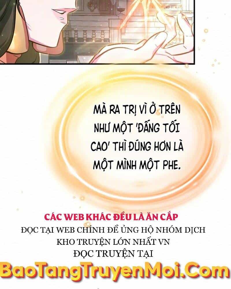 Sự Thức Tỉnh Của Hắc Ma Pháp Sư Sau 66666 Năm - Chương 56 - ảnh 101