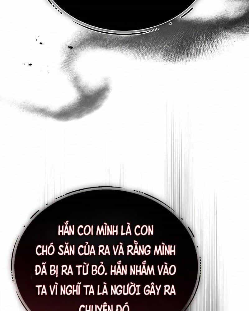Sự Thức Tỉnh Của Hắc Ma Pháp Sư Sau 66666 Năm - Chương 56 - ảnh 104