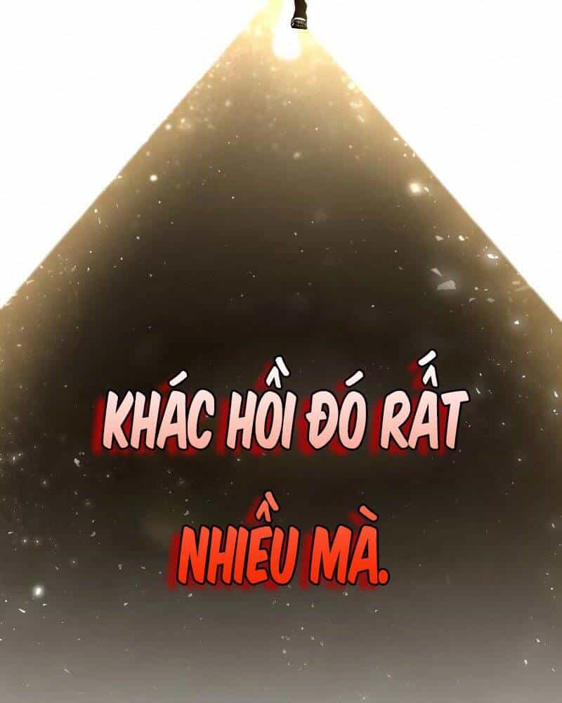 Sự Thức Tỉnh Của Hắc Ma Pháp Sư Sau 66666 Năm - Chương 56 - ảnh 11