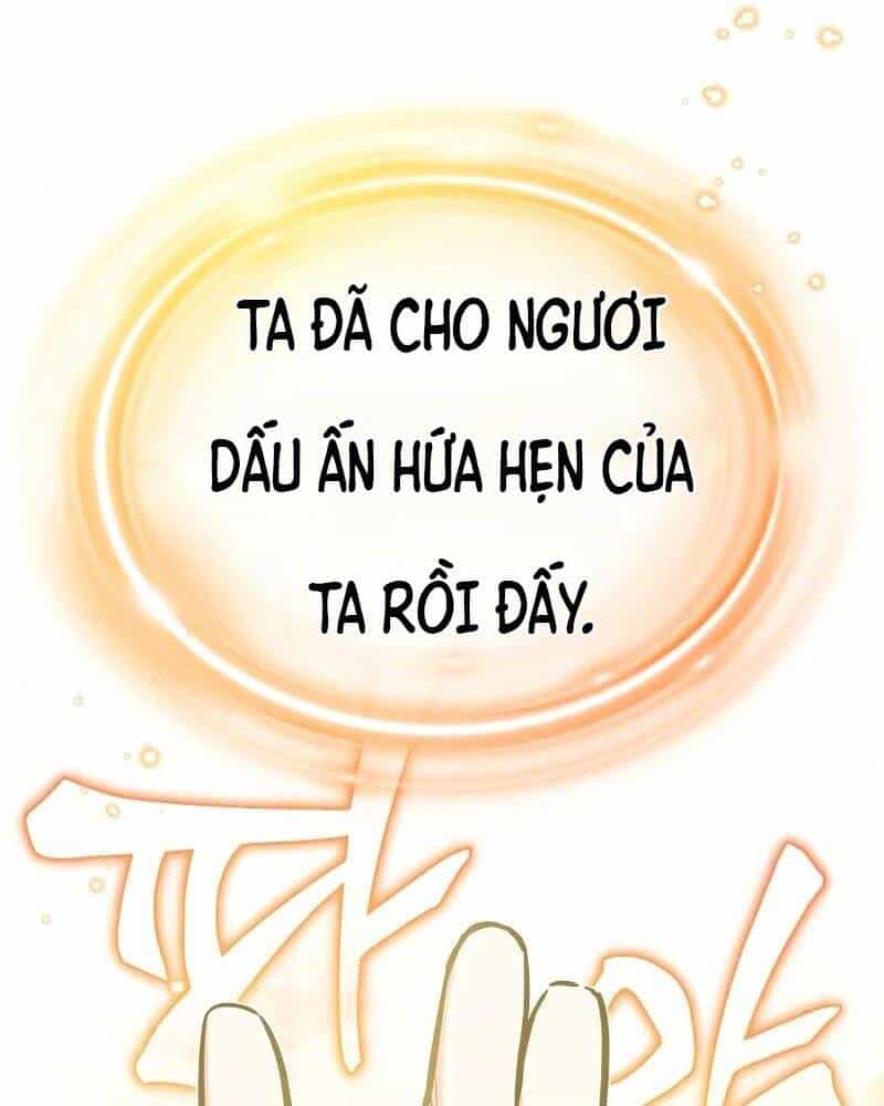 Sự Thức Tỉnh Của Hắc Ma Pháp Sư Sau 66666 Năm - Chương 56 - ảnh 122