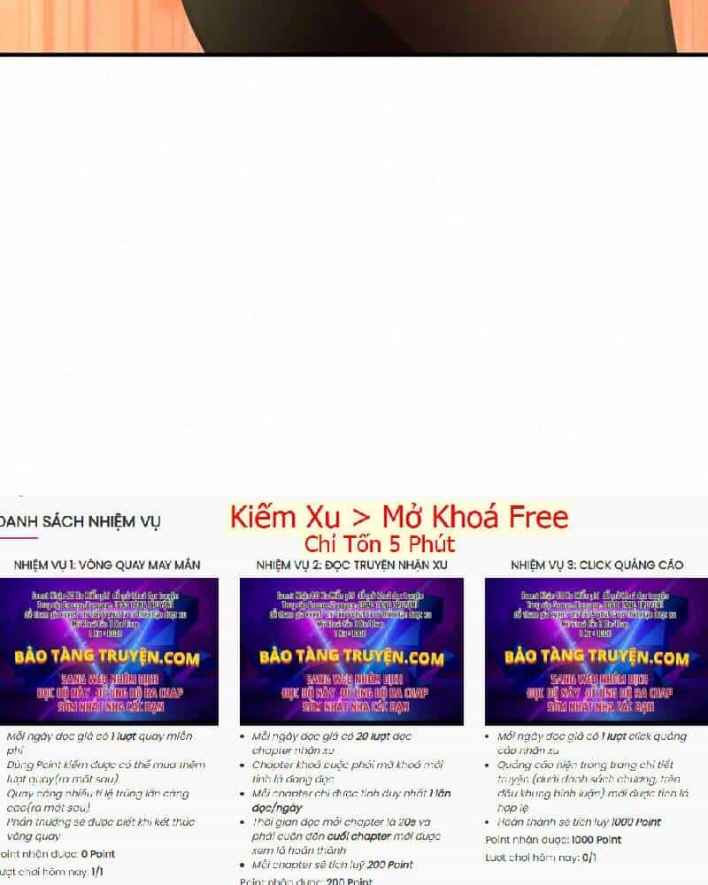Sự Thức Tỉnh Của Hắc Ma Pháp Sư Sau 66666 Năm - Chương 56 - ảnh 124