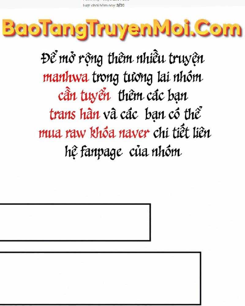 Sự Thức Tỉnh Của Hắc Ma Pháp Sư Sau 66666 Năm - Chương 56 - ảnh 125