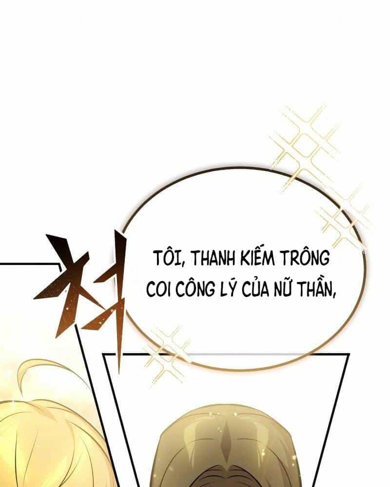 Sự Thức Tỉnh Của Hắc Ma Pháp Sư Sau 66666 Năm - Chương 56 - ảnh 126