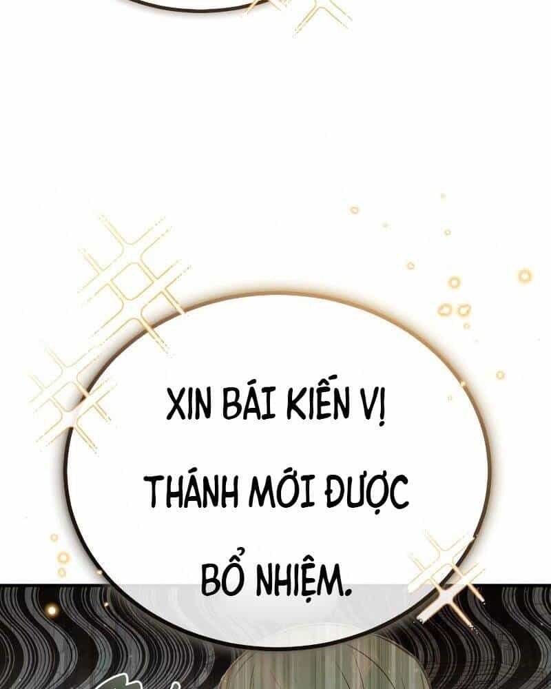 Sự Thức Tỉnh Của Hắc Ma Pháp Sư Sau 66666 Năm - Chương 56 - ảnh 128