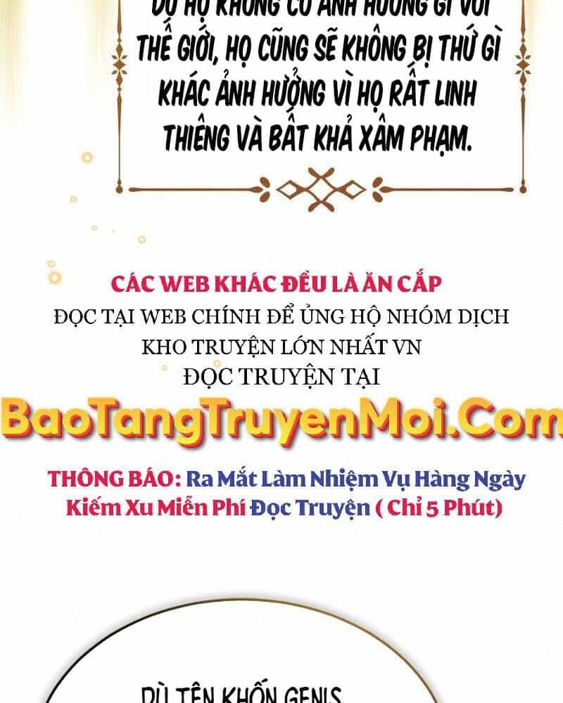 Sự Thức Tỉnh Của Hắc Ma Pháp Sư Sau 66666 Năm - Chương 56 - ảnh 132