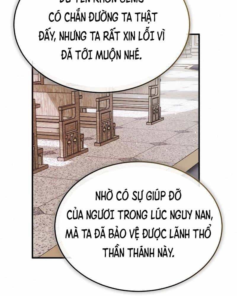 Sự Thức Tỉnh Của Hắc Ma Pháp Sư Sau 66666 Năm - Chương 56 - ảnh 133