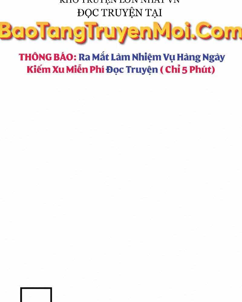 Sự Thức Tỉnh Của Hắc Ma Pháp Sư Sau 66666 Năm - Chương 56 - ảnh 14