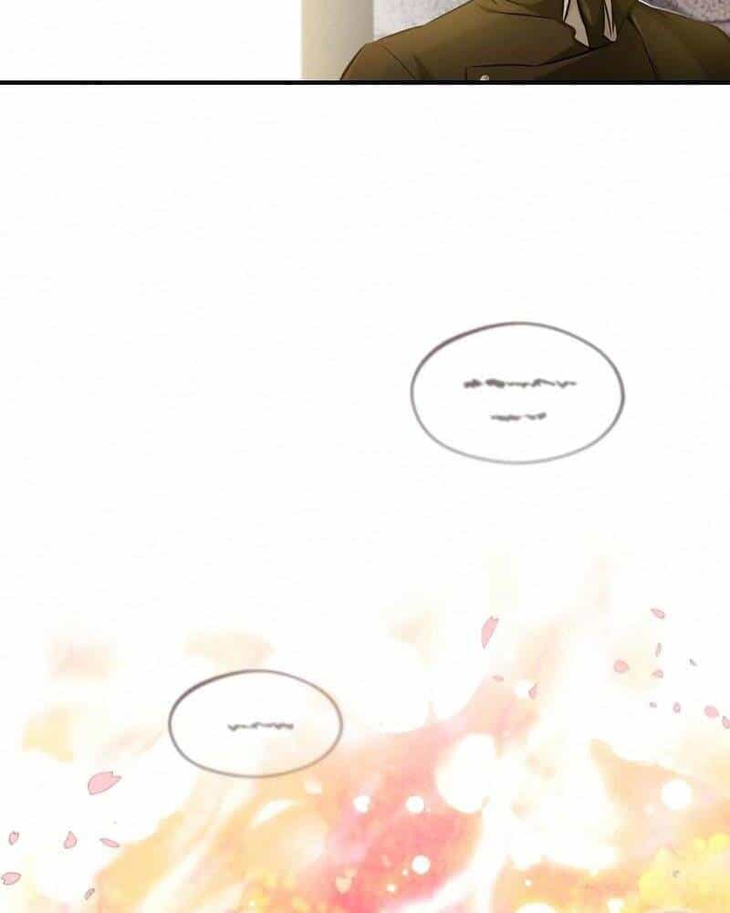Sự Thức Tỉnh Của Hắc Ma Pháp Sư Sau 66666 Năm - Chương 56 - ảnh 153