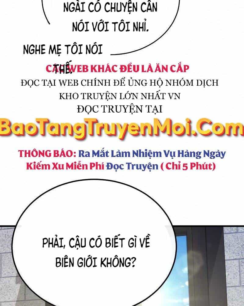 Sự Thức Tỉnh Của Hắc Ma Pháp Sư Sau 66666 Năm - Chương 56 - ảnh 164