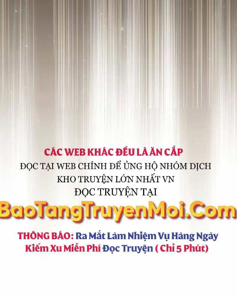 Sự Thức Tỉnh Của Hắc Ma Pháp Sư Sau 66666 Năm - Chương 56 - ảnh 168