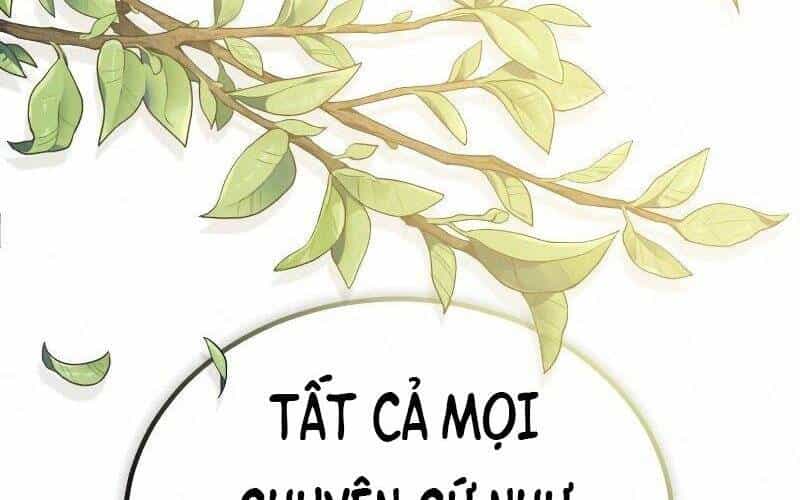 Sự Thức Tỉnh Của Hắc Ma Pháp Sư Sau 66666 Năm - Chương 56 - ảnh 2