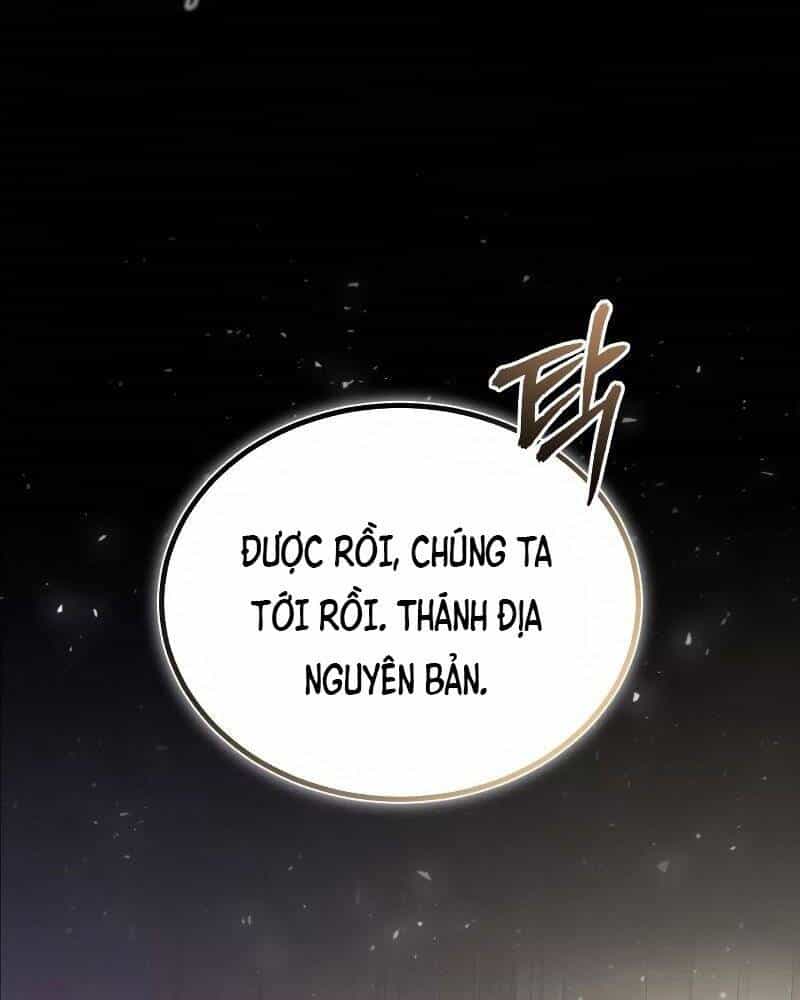 Sự Thức Tỉnh Của Hắc Ma Pháp Sư Sau 66666 Năm - Chương 56 - ảnh 21