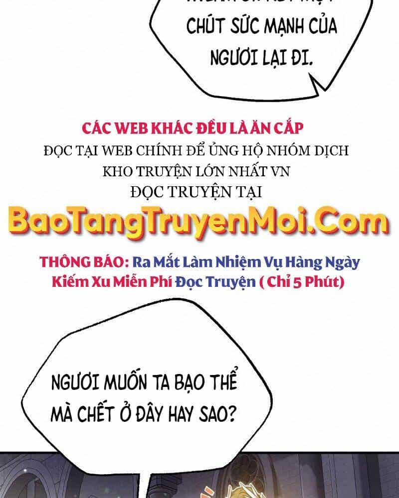 Sự Thức Tỉnh Của Hắc Ma Pháp Sư Sau 66666 Năm - Chương 56 - ảnh 33