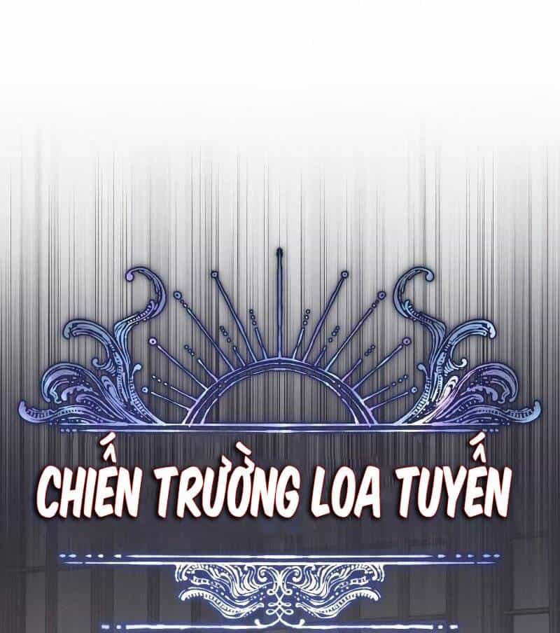 Sự Thức Tỉnh Của Hắc Ma Pháp Sư Sau 66666 Năm - Chương 56 - ảnh 55