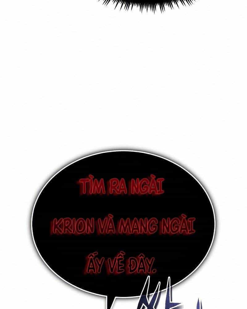 Sự Thức Tỉnh Của Hắc Ma Pháp Sư Sau 66666 Năm - Chương 56 - ảnh 61