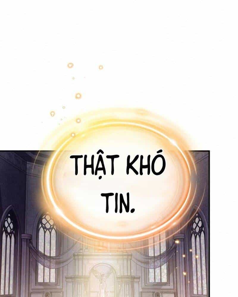 Sự Thức Tỉnh Của Hắc Ma Pháp Sư Sau 66666 Năm - Chương 56 - ảnh 68