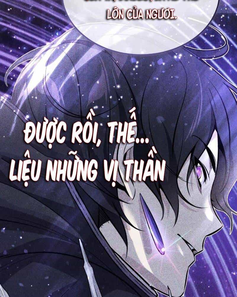 Sự Thức Tỉnh Của Hắc Ma Pháp Sư Sau 66666 Năm - Chương 56 - ảnh 76