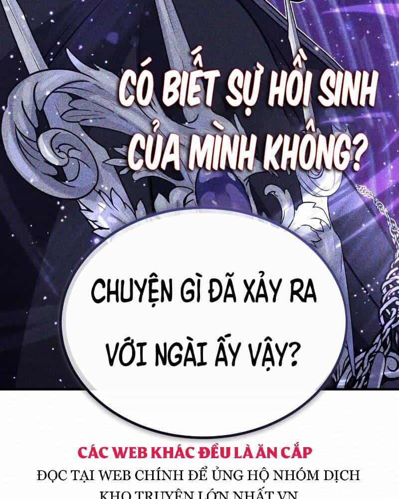 Sự Thức Tỉnh Của Hắc Ma Pháp Sư Sau 66666 Năm - Chương 56 - ảnh 77