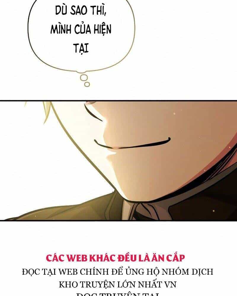 Sự Thức Tỉnh Của Hắc Ma Pháp Sư Sau 66666 Năm - Chương 56 - ảnh 9