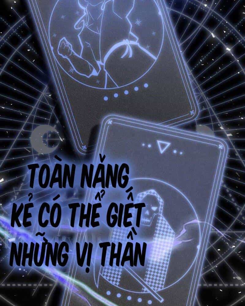 Sự Thức Tỉnh Của Hắc Ma Pháp Sư Sau 66666 Năm - Chương 56 - ảnh 90