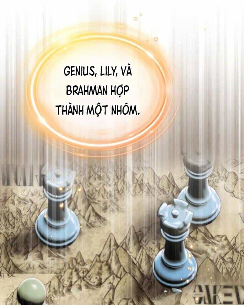 Sự Thức Tỉnh Của Hắc Ma Pháp Sư Sau 66666 Năm - Chương 56 - ảnh 95