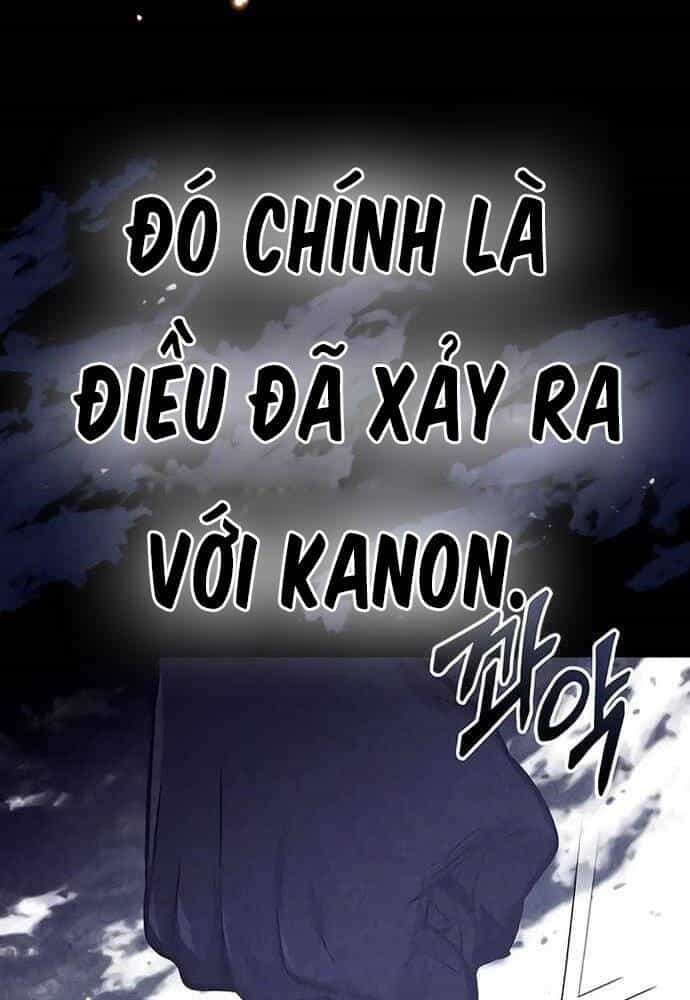 Sự Thức Tỉnh Của Hắc Ma Pháp Sư Sau 66666 Năm - Chương 57 - ảnh 101