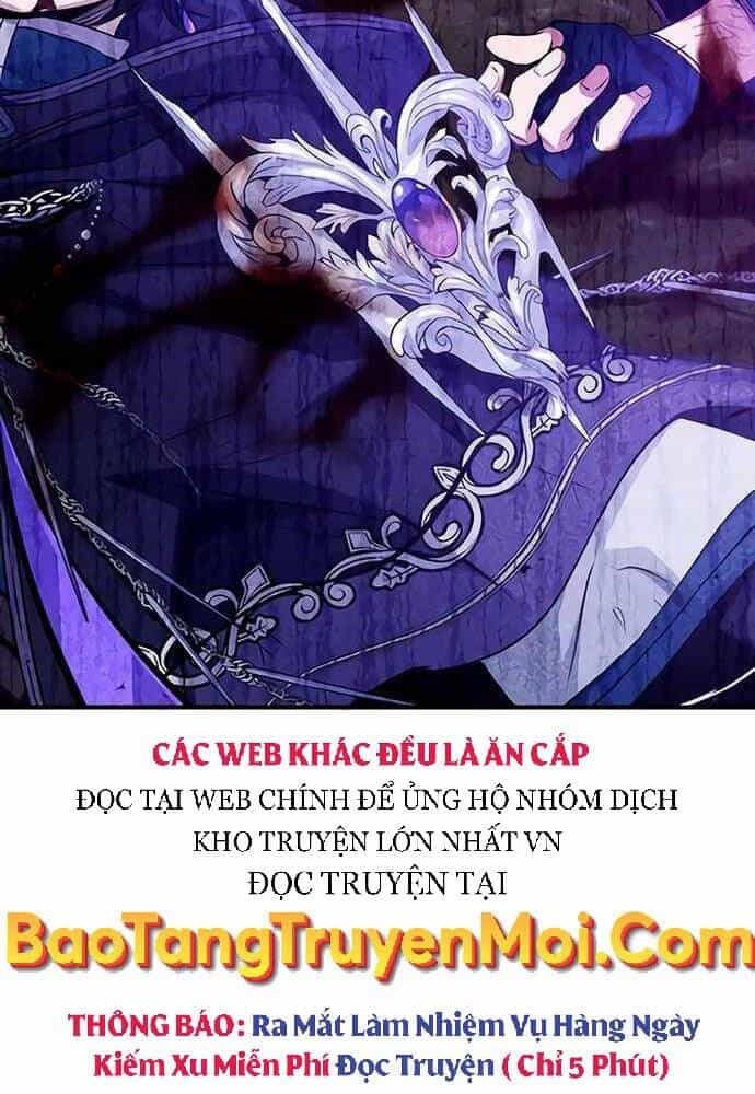 Sự Thức Tỉnh Của Hắc Ma Pháp Sư Sau 66666 Năm - Chương 57 - ảnh 105