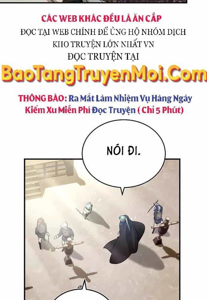 Sự Thức Tỉnh Của Hắc Ma Pháp Sư Sau 66666 Năm - Chương 57 - ảnh 112